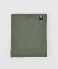 Montec Classic Knitted Scaldacollo Greenish, Immagine 1 di 3