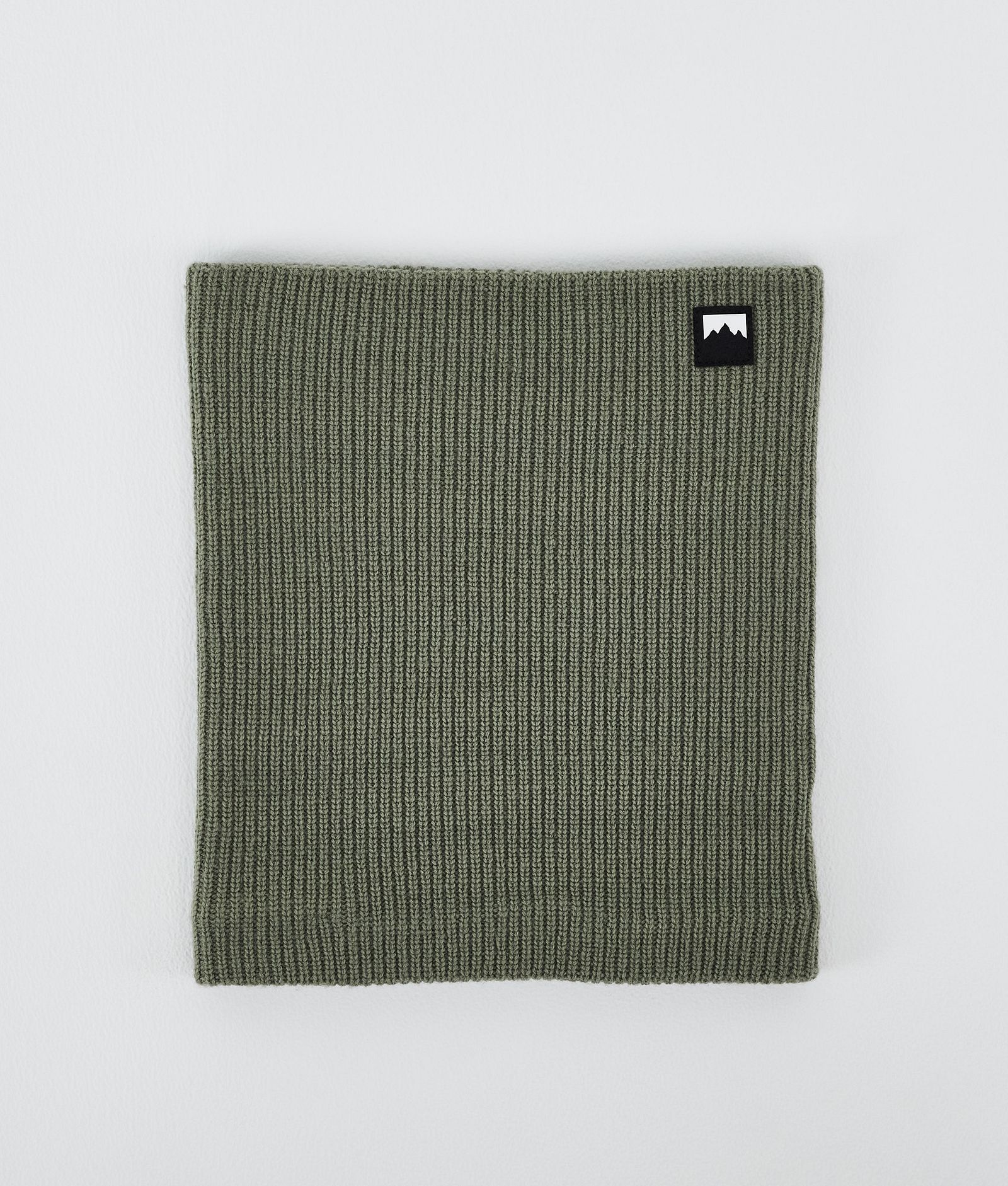 Montec Classic Knitted Maska Greenish, Obrázek 1 z 3