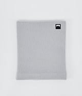 Classic Knitted Skimasker