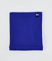 Montec Classic Knitted Skimasker Heren Cobalt Blue