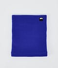 Montec Classic Knitted Skimasker Cobalt Blue, Afbeelding 1 van 3