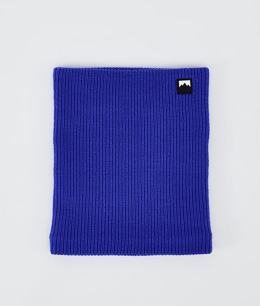 Montec Classic Knitted Pasamontañas Cobalt Blue