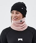 Montec Classic Knitted Maska Soft Pink, Obrázek 3 z 3