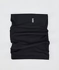 Dope Snuggle Base Layer Top Men 2X-Up Black, Image 7 of 7