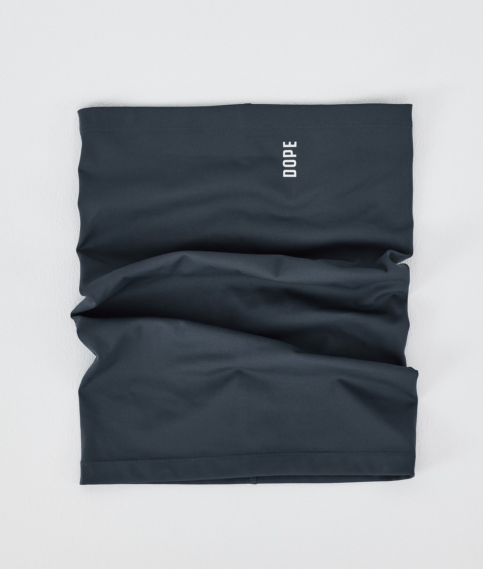 Dope Snuggle Baselayer top Herre 2X-Up Metal Blue, Billede 7 af 7