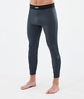 Dope Snuggle Base Layer Pant Men 2X-Up Metal Blue, Image 1 of 7