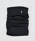 Dope Snuggle W Base Layer Top Women 2X-Up Black, Image 7 of 7