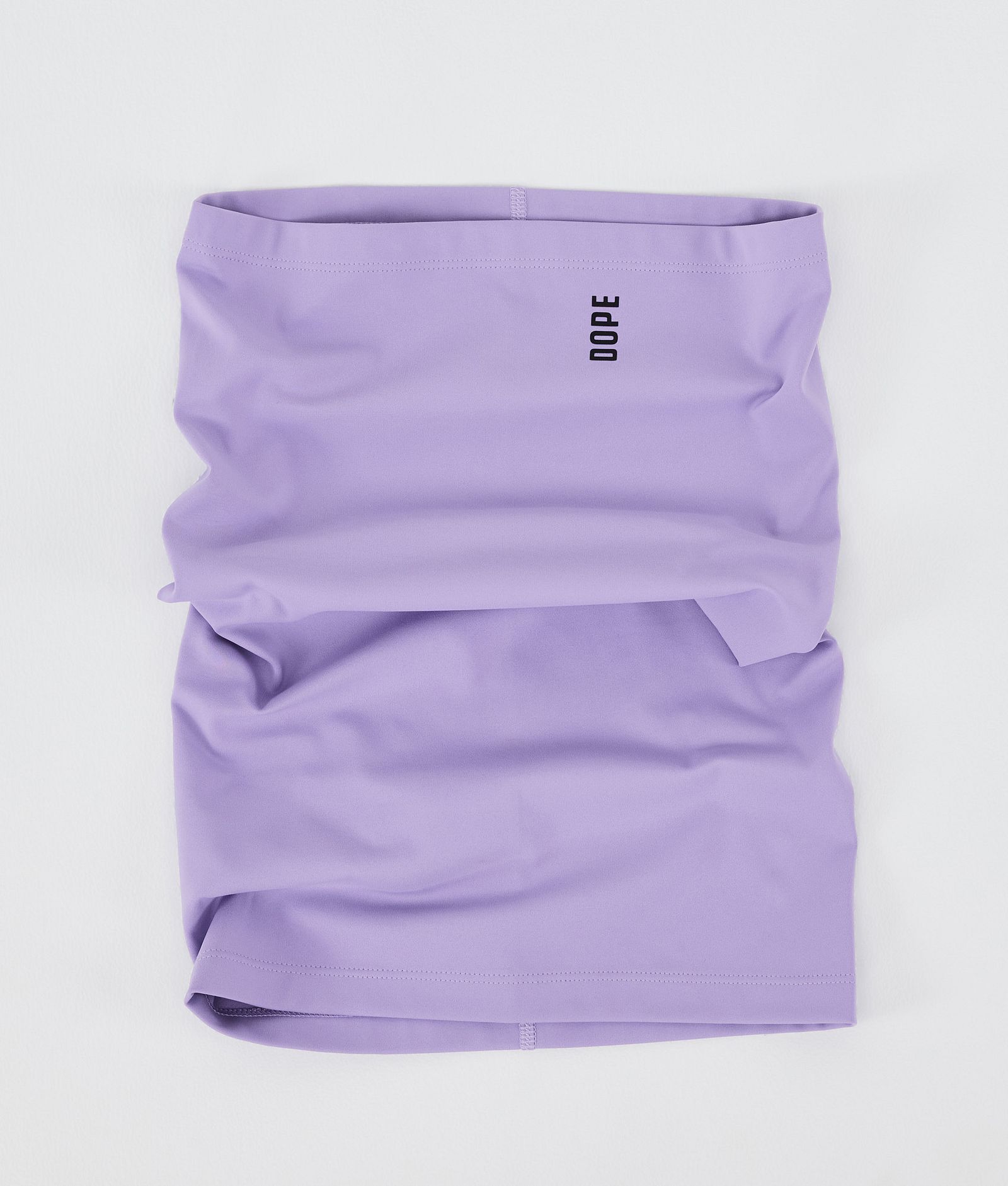 Dope Snuggle W Maglia Termica Donna 2X-Up Faded Violet, Immagine 7 di 7