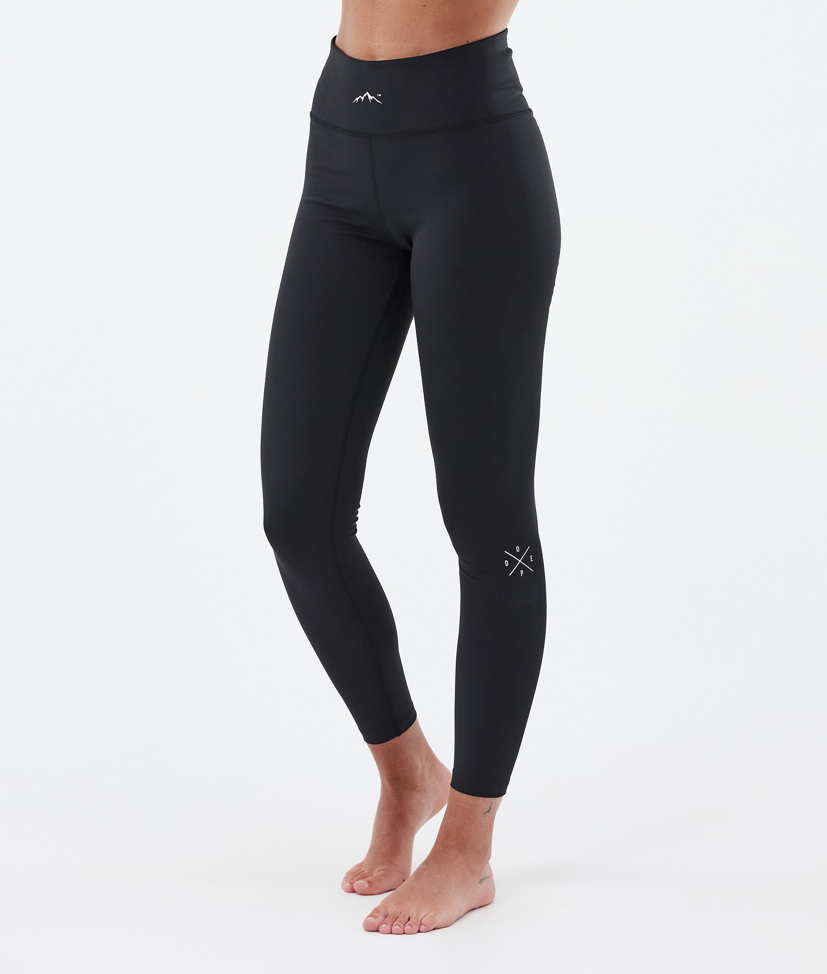 Girls ski thermals hotsell