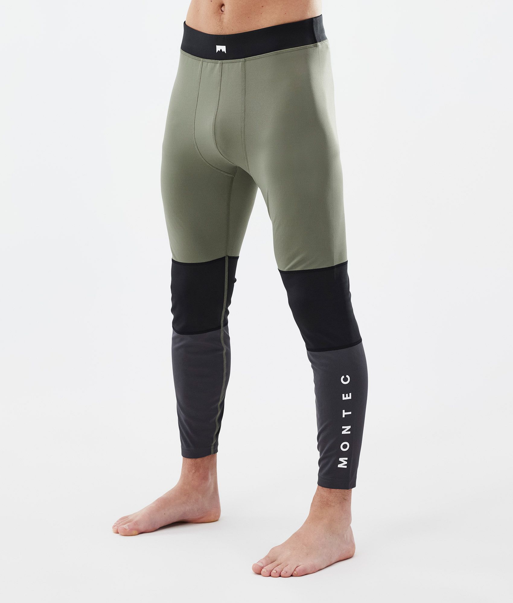 Kids' Leggings | Kids' Sports Leggings | Decathlon