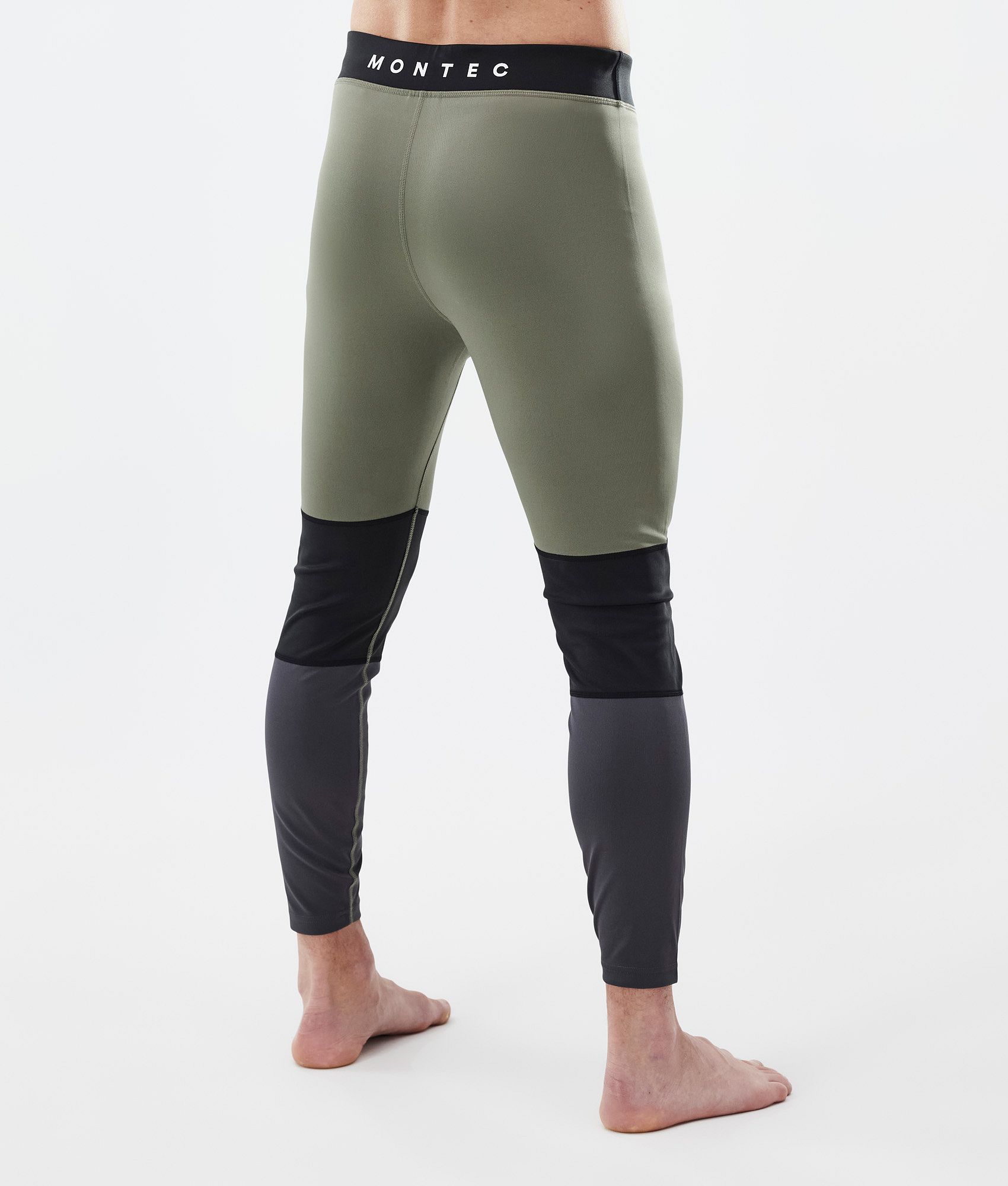 Nike base layer clearance pants