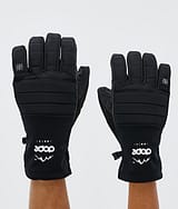 Ace 24 Gants de Ski
