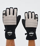 Ace Guantes de esquí