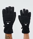 Kilo Ski Gloves