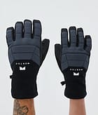 Kilo Guantes de esquí