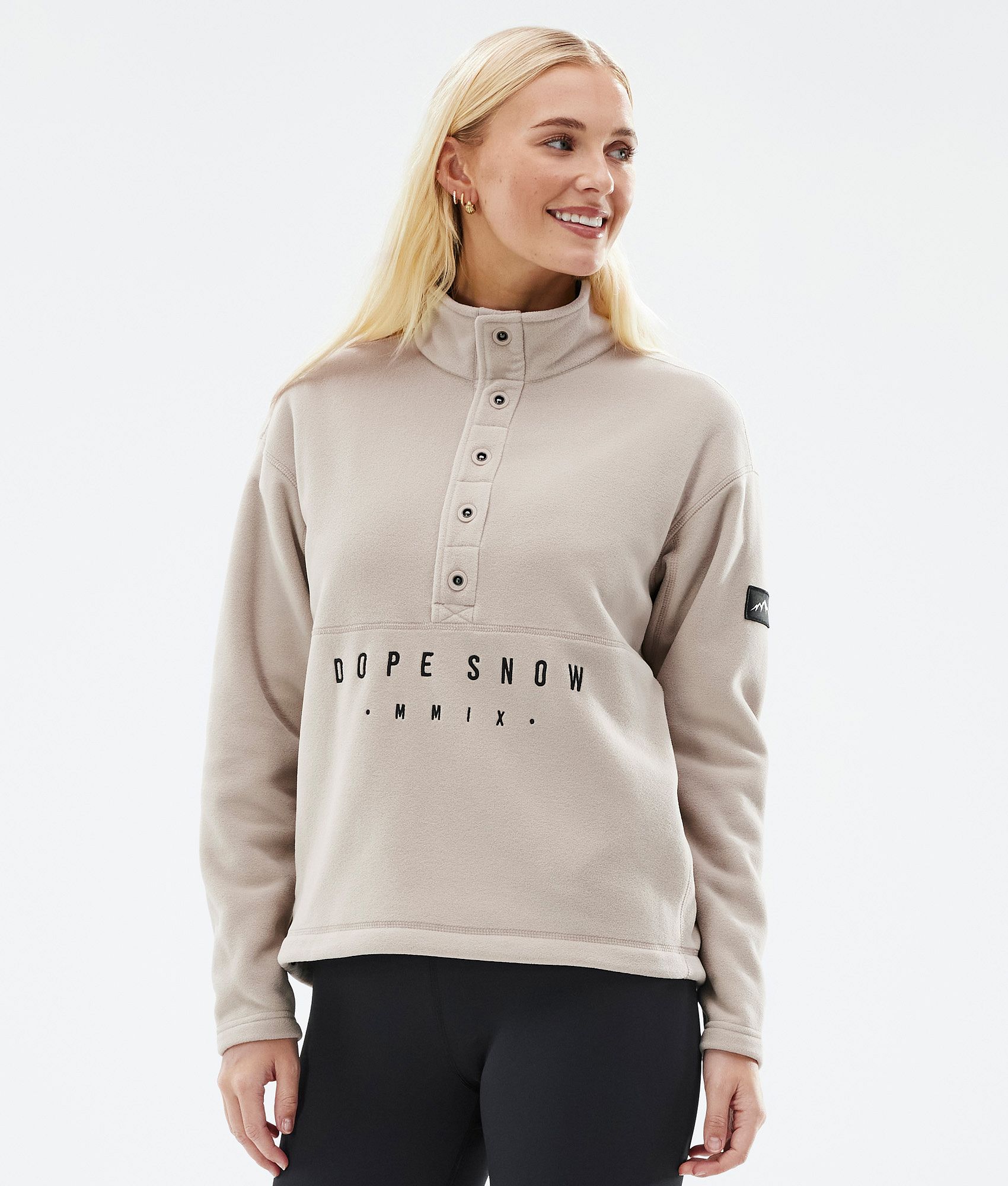 Comfy womens online sweatshirt