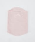 Dope Cozy Hood II Skimasker Soft Pink, Afbeelding 2 van 4