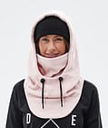 Dope Cozy Hood II Skimasker Soft Pink, Afbeelding 4 van 4