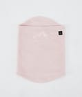 Dope Cozy Tube Facemask Soft Pink, Image 1 of 4