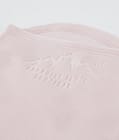 Dope Cozy Tube Facemask Soft Pink, Image 2 of 4