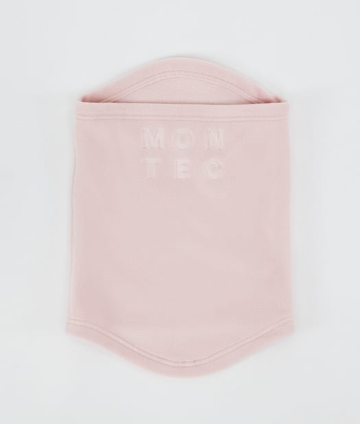 Montec Echo Tube Skimasker Soft Pink