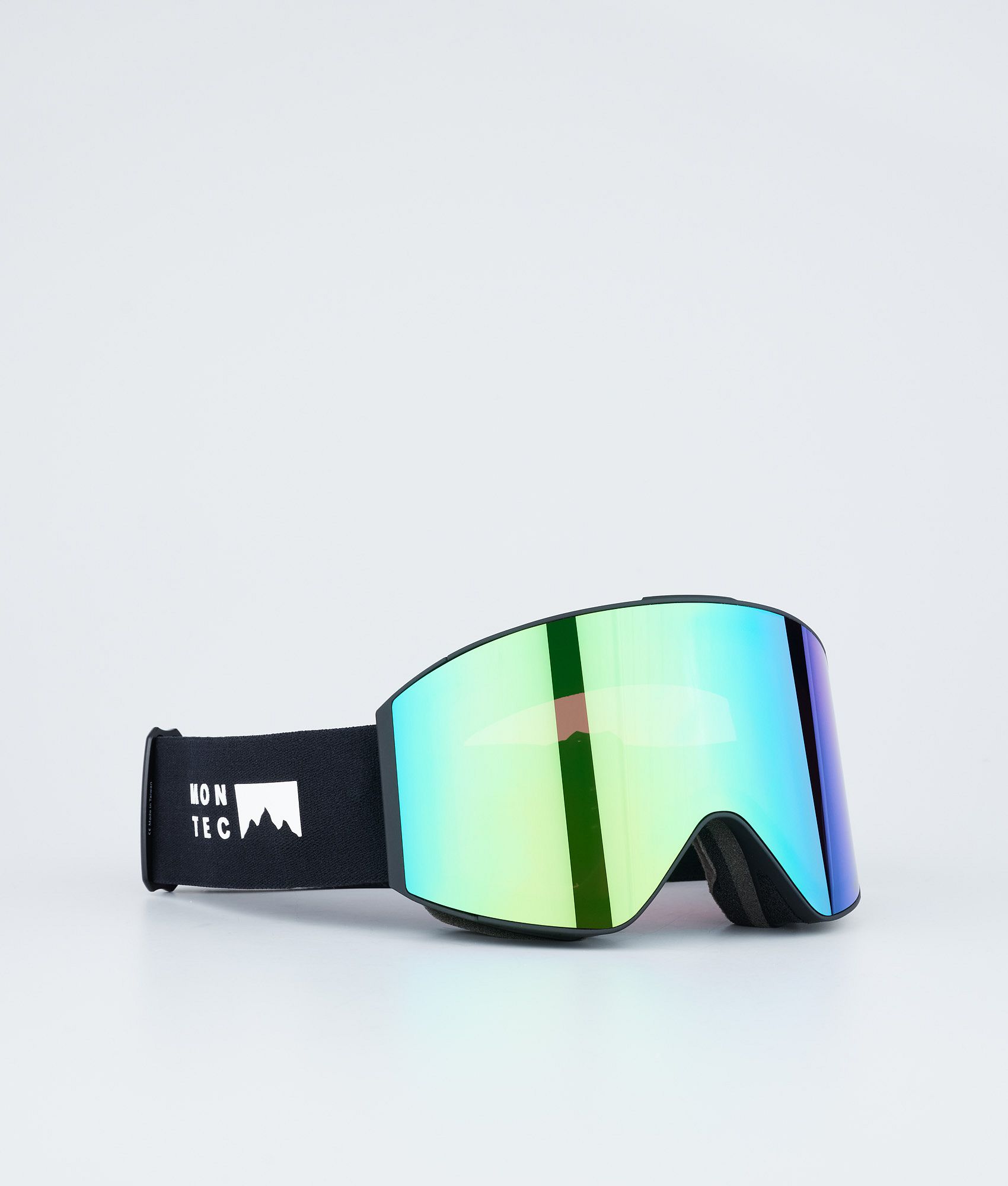 Low profile snowboard goggles online