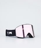 Scope Ski Goggles