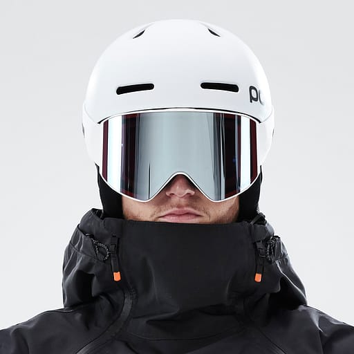 Helmet compatible Main Product Details Image,