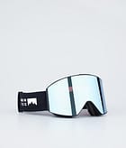 Scope Ski Goggles