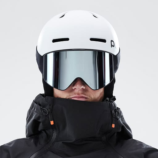 Helmet compatible Main Product Details Image,