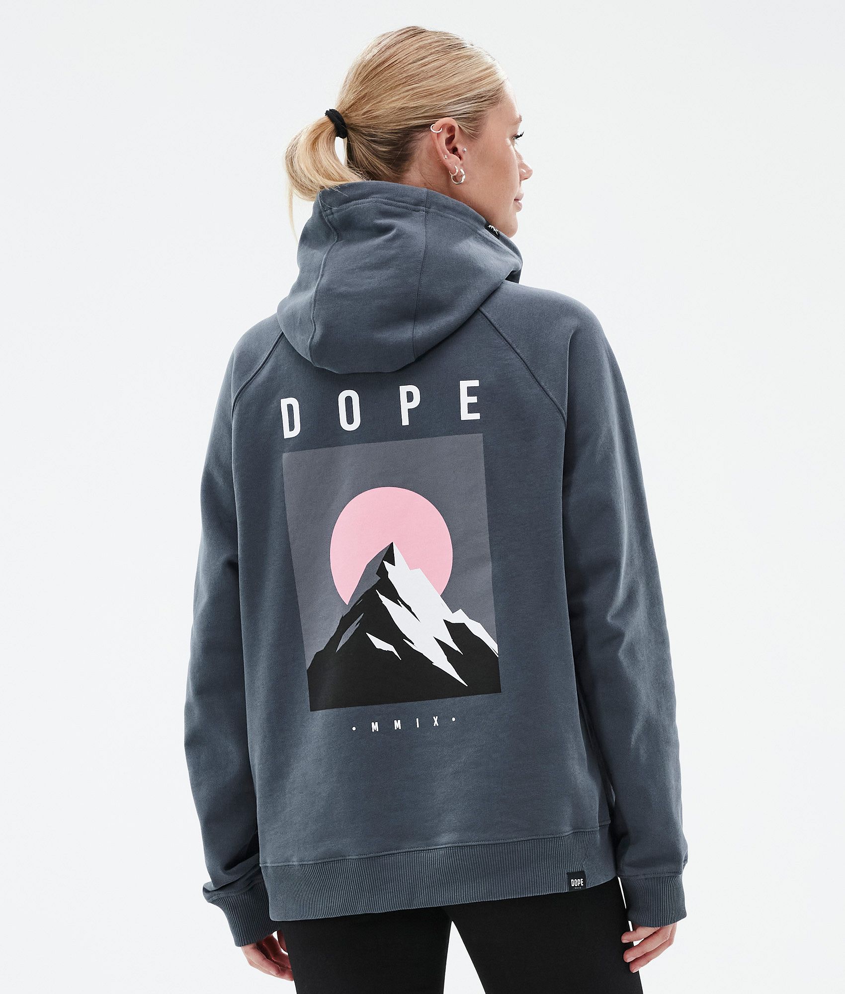 Cool 2025 streetwear hoodies