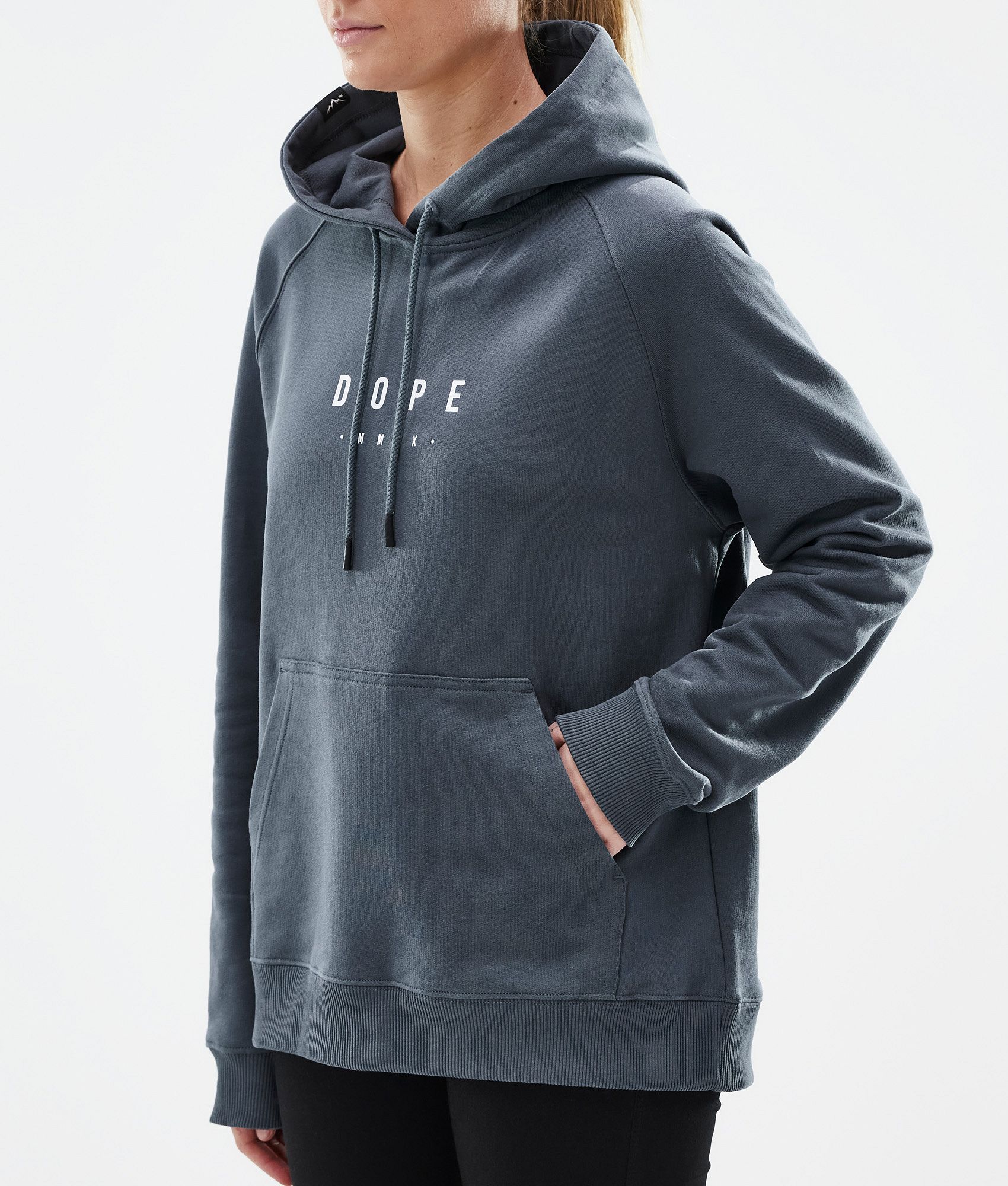 Dope cheap women's hoodies