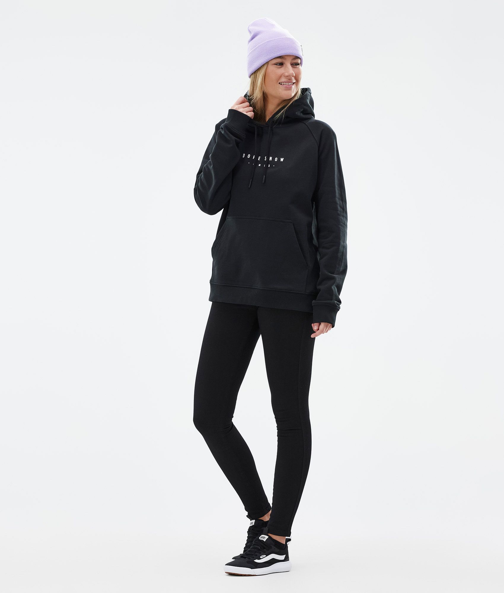 Nike showtime cheap hoodie women's