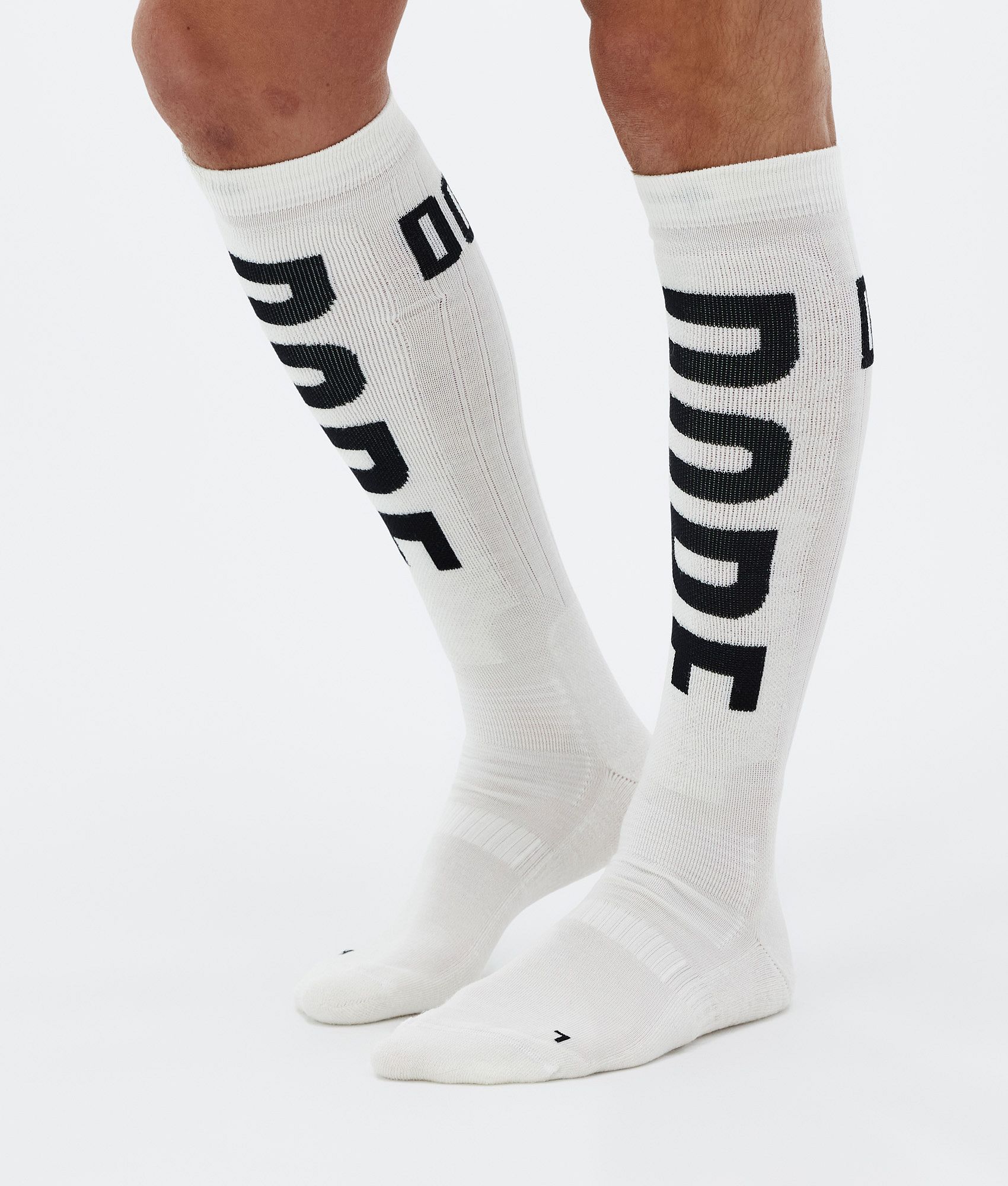 Chaussettes ski online homme