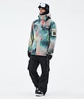 Dope Adept Snowboardjacke Herren Stratos, Bild 2 von 9