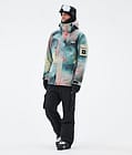 Dope Adept Ski Jacket Men Stratos, Image 2 of 9