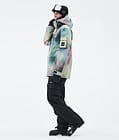 Dope Adept Ski Jacket Men Stratos, Image 3 of 9