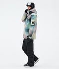 Dope Adept Snowboardjacke Herren Stratos, Bild 3 von 9