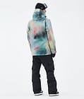 Dope Adept Veste Snowboard Homme Stratos, Image 4 sur 9