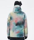 Dope Adept Snowboardjacke Herren Stratos, Bild 6 von 9