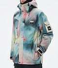 Dope Adept Snowboard Jacket Men Stratos, Image 7 of 9