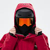 Storm Guard Hood, Image 1 of 3,