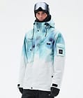 Dope Adept Snowboard Jacket Men Surf, Image 1 of 9