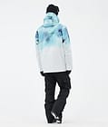 Dope Adept Skijacke Herren Surf, Bild 4 von 9