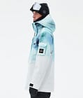 Dope Adept Snowboard Jacket Men Surf, Image 5 of 9