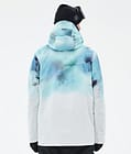 Dope Adept Snowboard Jacket Men Surf, Image 6 of 9