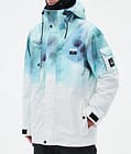 Dope Adept Veste Snowboard Homme Surf, Image 7 sur 9