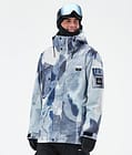 Dope Adept Chaqueta Snowboard Hombre Nightmare Blue, Imagen 1 de 9