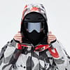 Storm Guard Hood, Image 1 of 3,