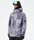 Dope Adept Ski Jacket Men Terra, Image 1 of 9